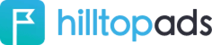 Hilltop Ads Logo