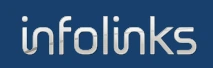 Infolinks Logo