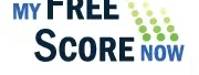 MyFreeScoreNow Logo