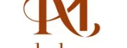 Mydedor Logo