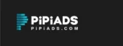 PiPiADS Affiliate Program Logo