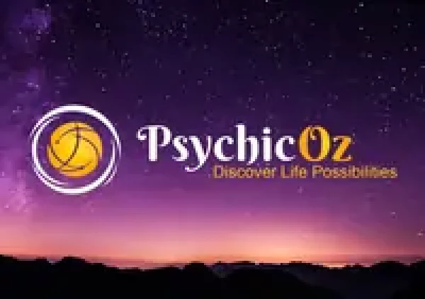 PsychicOz Affiliate Program Logo