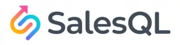 SalesQL Logo