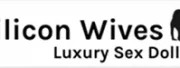 Silicon Wives Logo