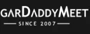 SugarDaadyMeet Logo