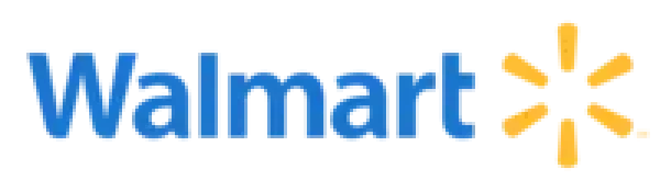 Walmart Affiliates logo