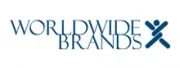 Worldwide Brands Logo