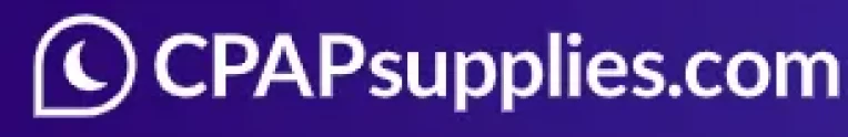 cpapsupplies logo