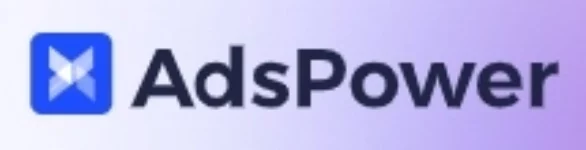 Adspower Logo