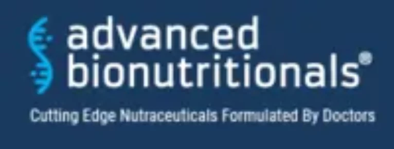Advanced Bionutritionals logo