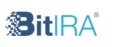 BitIRA Logo