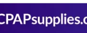 Cheap CPAP Supplies Logo