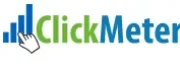 ClickMeter Logo