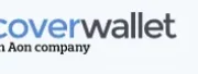CoverWallet Logo