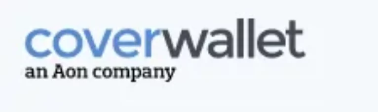 CoverWallet Logo