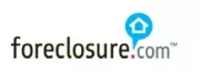 Foreclosure.com Logo