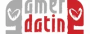 GamerDating Logo