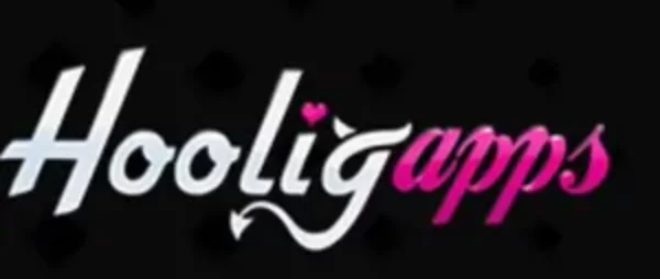 Hooligapps Logo
