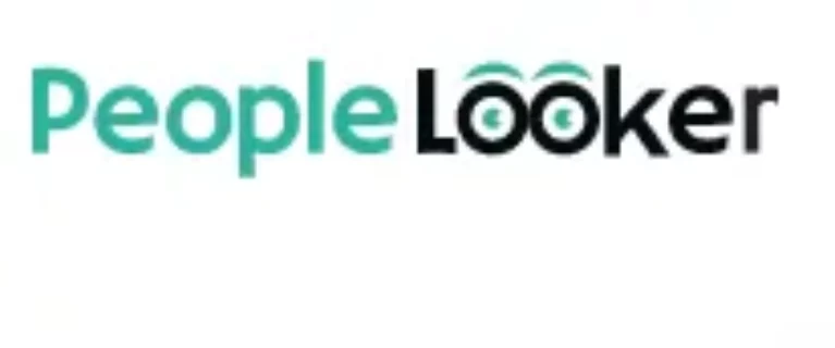 PeopleLooker Logo