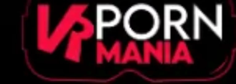 PornfoxVR Logo