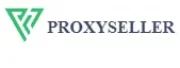 Proxy-Seller Logo