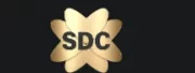 SDC Affiliates Logo