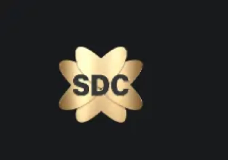 SDC Affiliates Logo