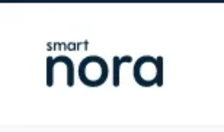 Smart Nova Logo