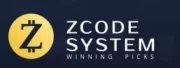 ZCode System Logo