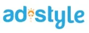 AdStyle Logo
