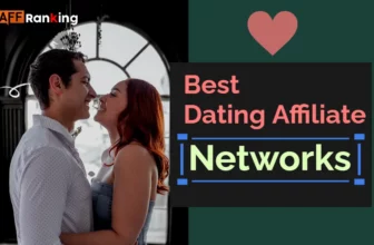 Best Dating Affiliate Networks