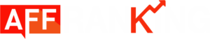 Affranking Logo