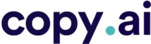 Copy.ai Logo