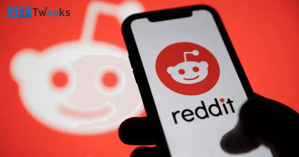 Reddit's New Ad Features: A Game Changer for Affiliate Marketers