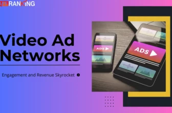 Best Video Ad Networks