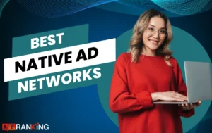 Best Native Ad Networks