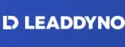 LeadDyno Affiliate Software