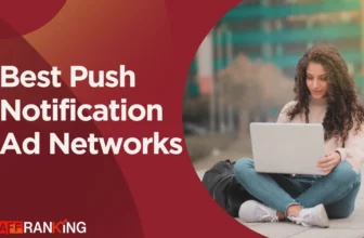 Best Push Notification Ad Networks