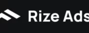 Rize Ads Logo