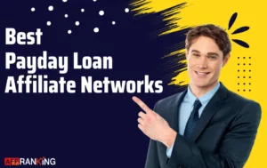 Best Payday Loan Affiliate Networks