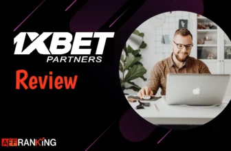 Partners 1xBet Review