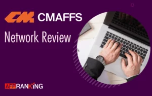 CMaffs Network Review
