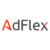 AdFlex