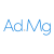 AdManager