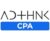 Adthink CPA
