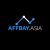 Affbay.asia