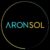 Aronsol