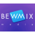 Bewmix Media