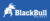 BlackBull Affiliates