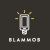 BlamMob